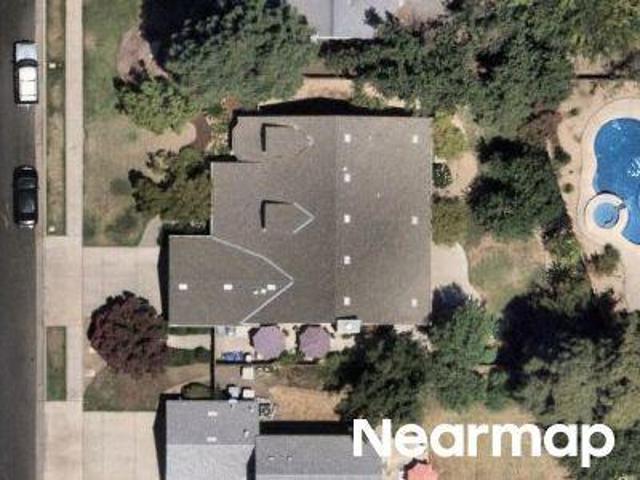 House for sale in Buchanan Estates, Clovis