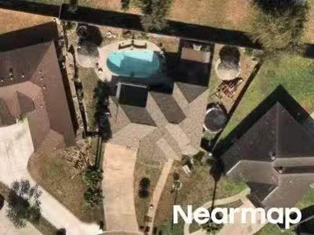 House for sale in Edinburg
