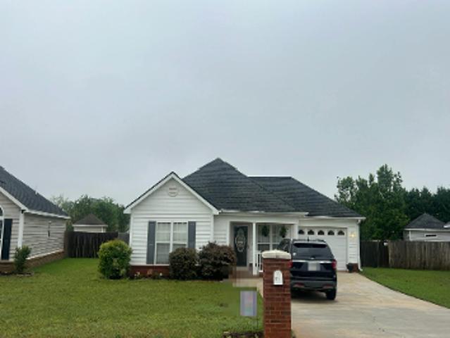 House for sale in Warner Robins, Houston County