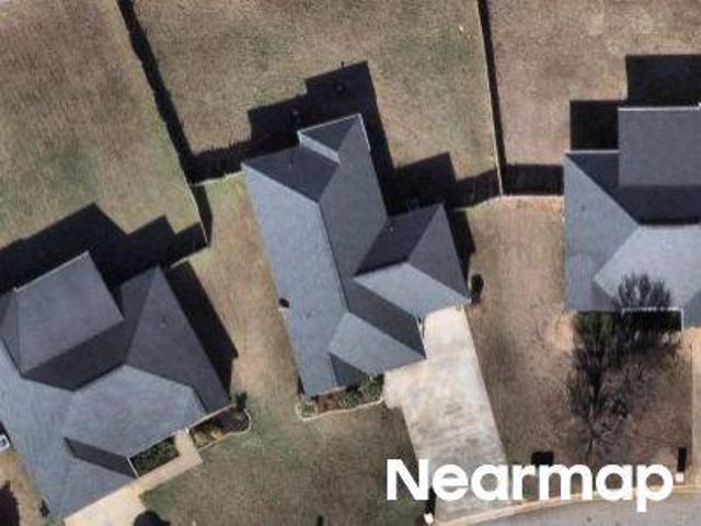 House for sale in Warner Robins, Houston County