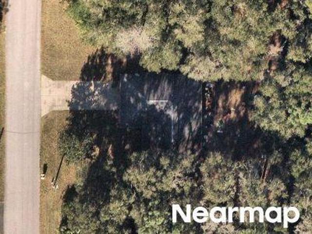 House for sale in Florida