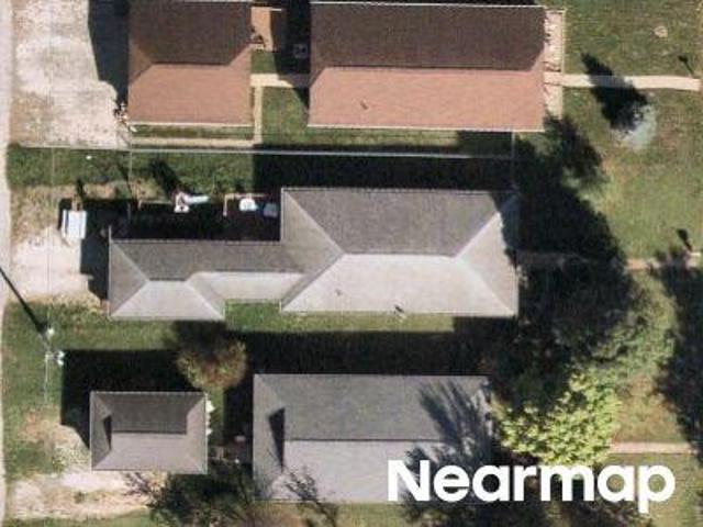 Property for sale in Brazil, Indiana