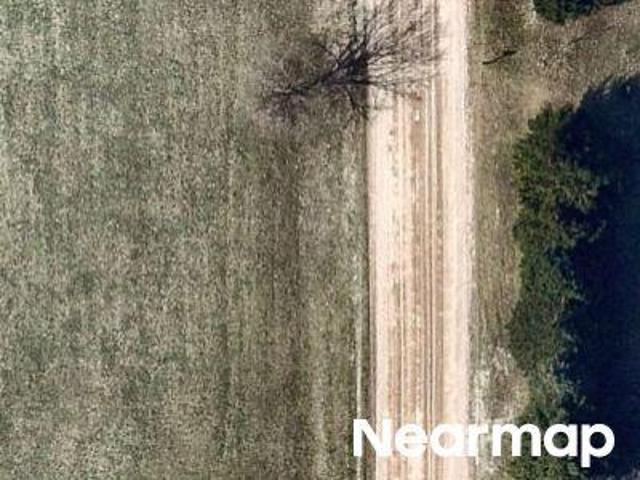 Property for sale in Michigan