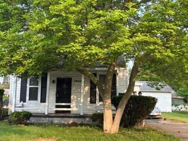 House for sale in Saginaw House for sale in Saginaw