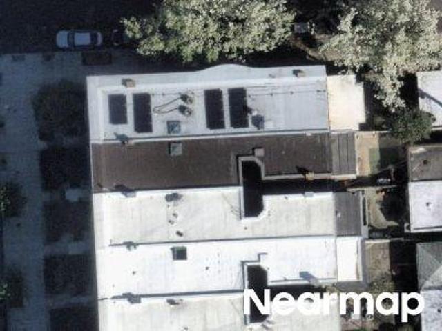 Townhouse for sale in Gibsonton, Maryland