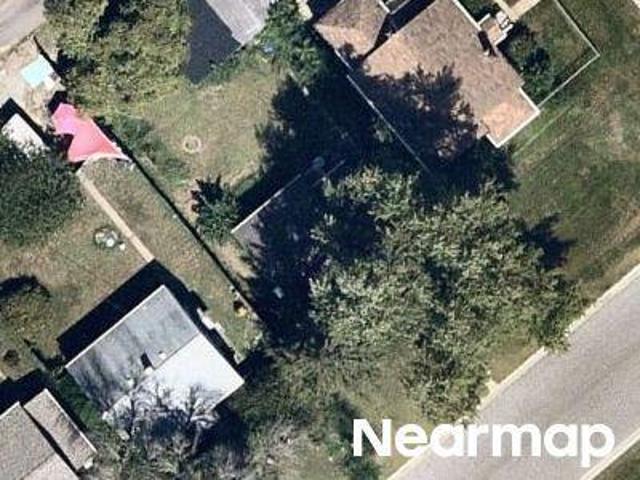 Property for sale in Belleville, Saint Clair County