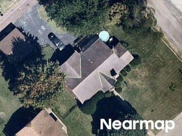 House for sale in Belleville, Saint Clair County