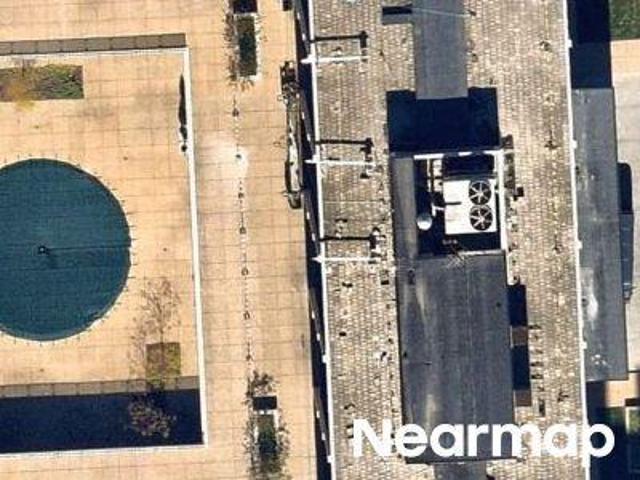 Condo for sale in Gibsonton, Maryland