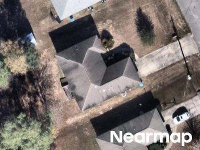 House for sale in Midway, Florida