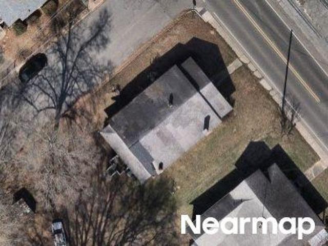 House for sale in Monroe, North Carolina