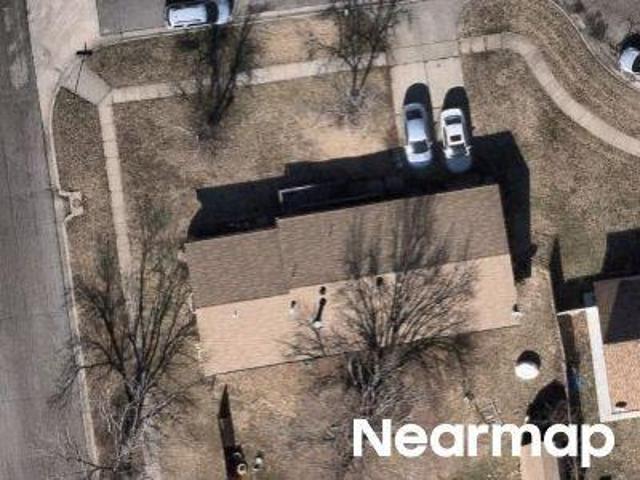 House for sale in Kansas