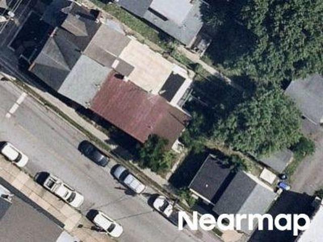 House for sale in Pottstown, Pennsylvania