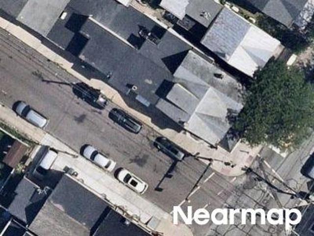 Property for sale in Hanover Court, Pottstown