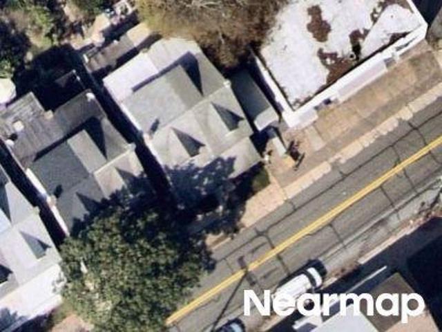House for sale in Pottstown, Pennsylvania