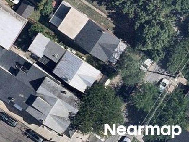 House for sale in Hanover Court, Pottstown