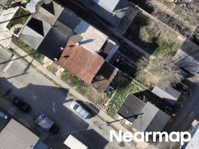 House for sale in Pottstown, Pennsylvania