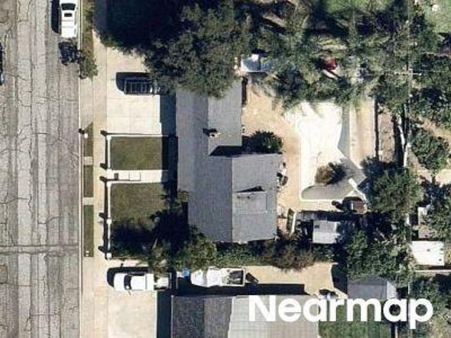 House for sale in Covina, California