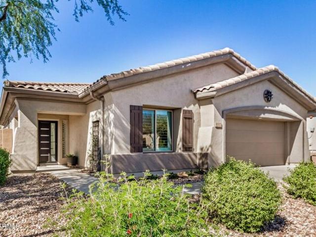 House for sale in Anthem, Arizona