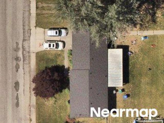 House for sale in Newman Lake