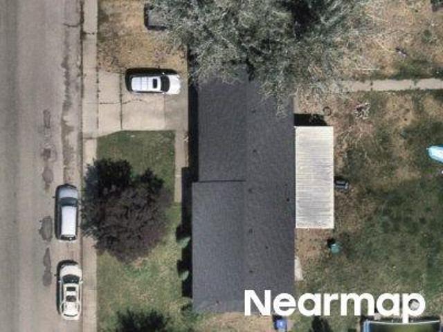 House for sale in Newman Lake, Washington