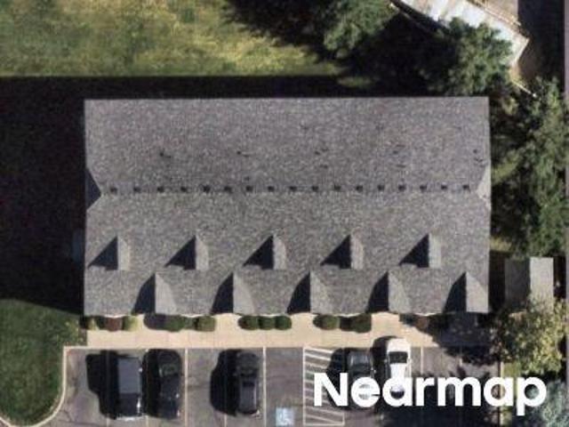 Property for sale in Post Falls, Idaho