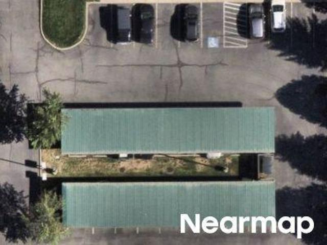 House for sale in Post Falls, Idaho