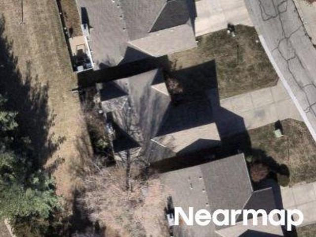 House for sale in Kansas City, Missouri