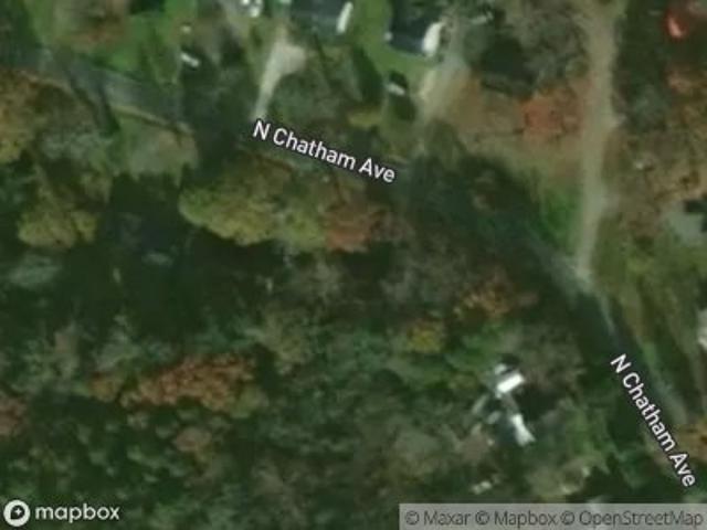 House for sale in Siler City