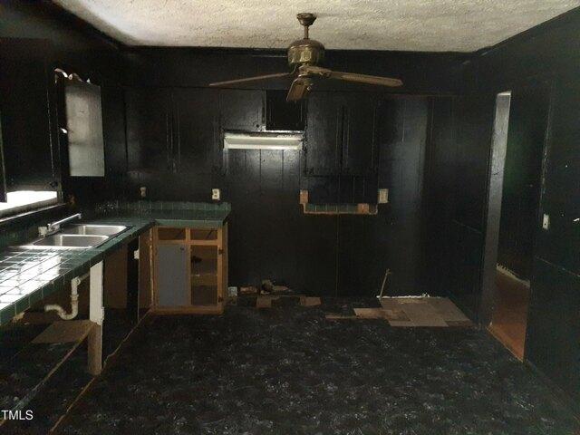 House for sale in Siler City
