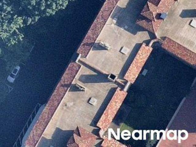 Property for sale in Mamaroneck, New York