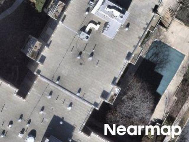 Condo for sale in Mamaroneck, New York