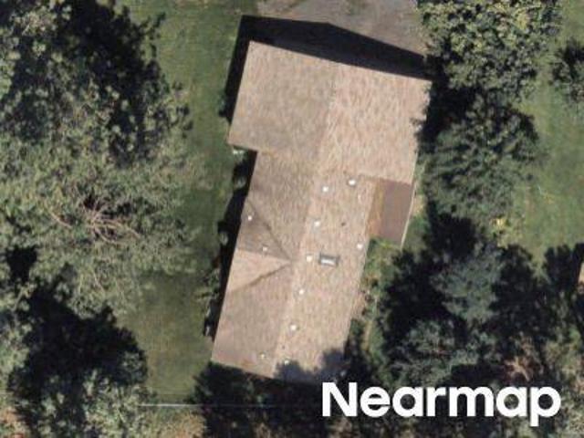 House for sale in Chattaroy, Washington