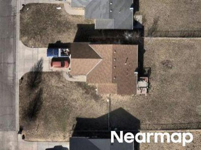 Property for sale in Kansas