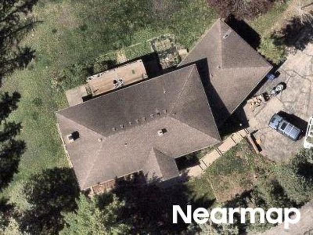 House for sale in Barrington