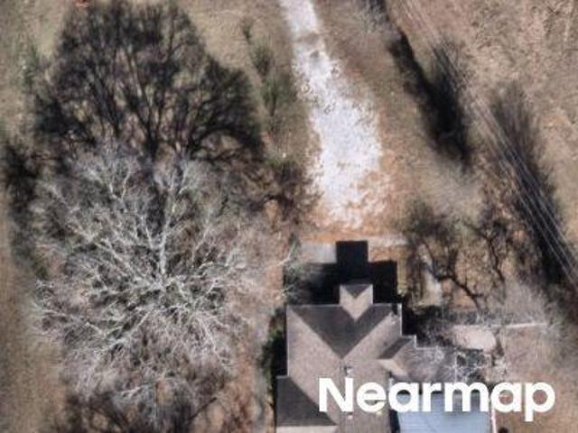 House for sale in Social Circle, Georgia
