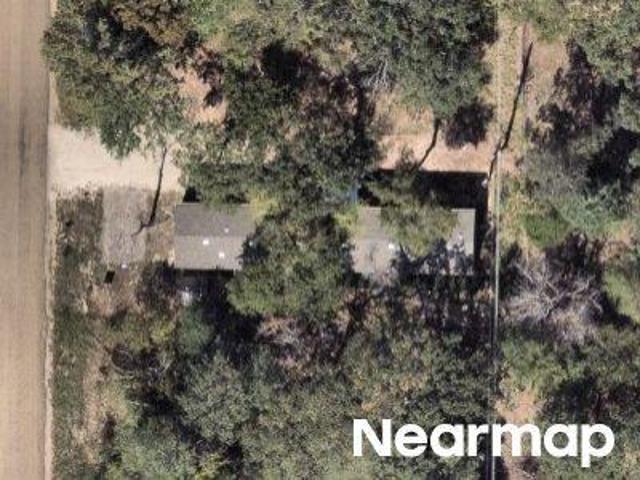 House for sale in Mabank