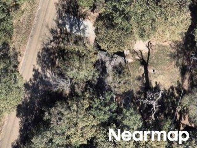 House for sale in Henderson, Texas