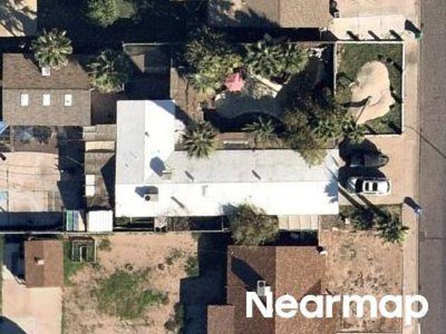 House for sale in Mesa, Arizona