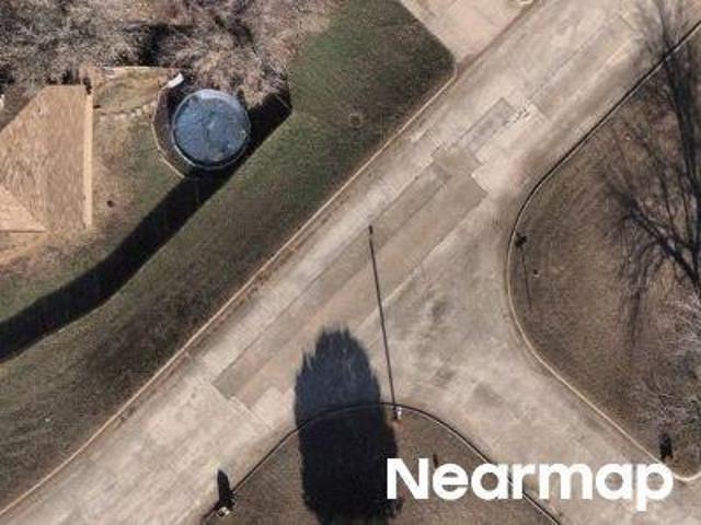 Property for sale in Mustang, Oklahoma