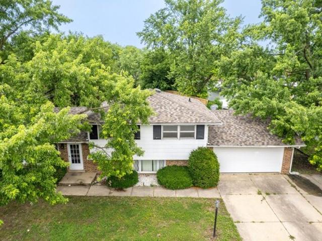 House for sale in Glenwood