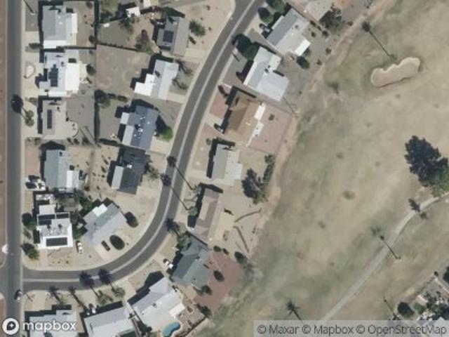 House for sale in Arizona