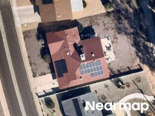House for sale in Arizona