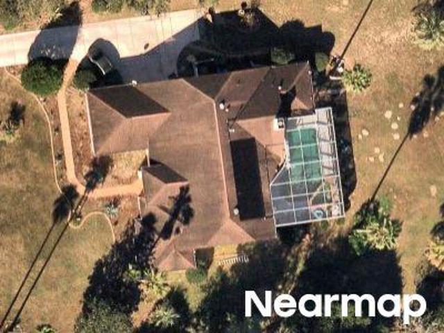 Property for sale in Hernando, Florida