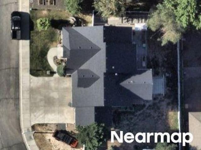 House for sale in Yakima, Yakima County