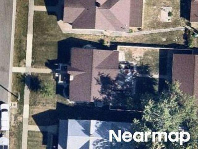 House for sale in O Fallon, Illinois