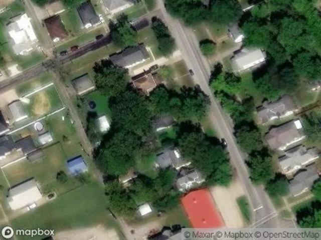 House for sale in Wabash, Illinois