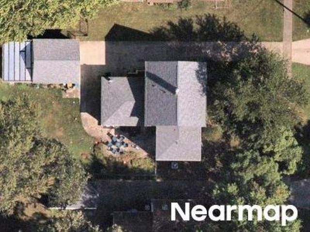 House for sale in Galesburg, Knox County
