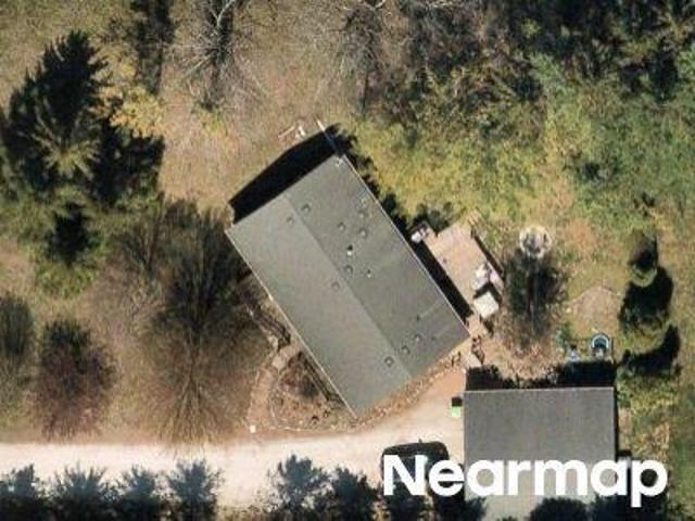 House for sale in Whitelaw, Wisconsin