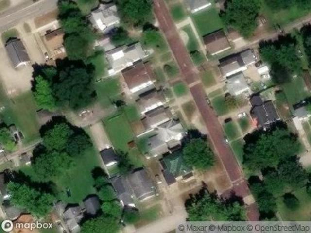Property for sale in Wabash, Illinois