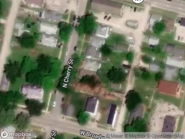 House for sale in Centralia